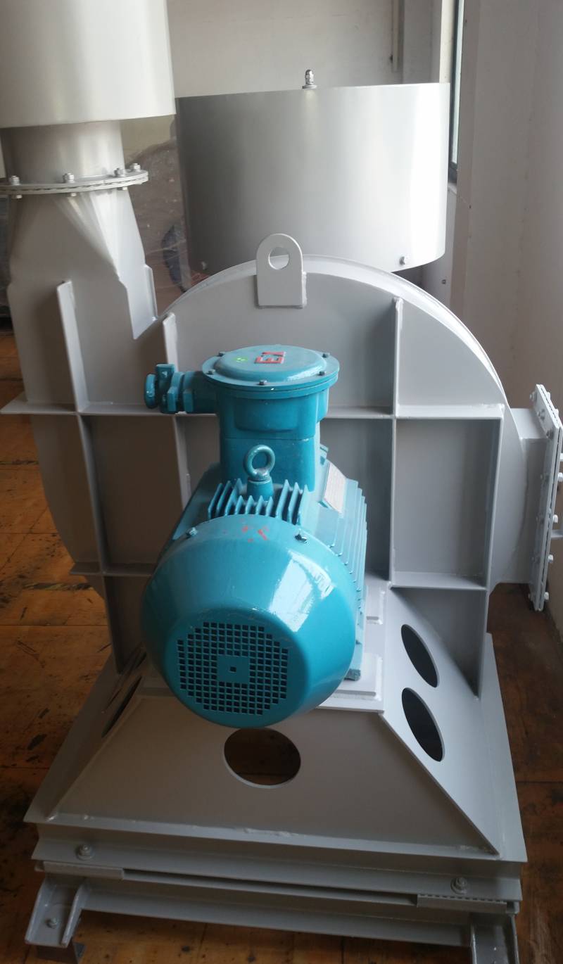 �x���L(f��ng)�C(j��)