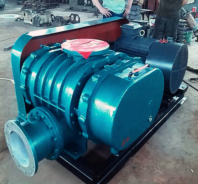 �߉��_���L(f��ng)�C