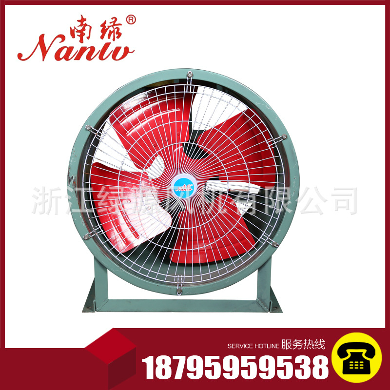 �S��ʽ�L(f��ng)�C(j��)