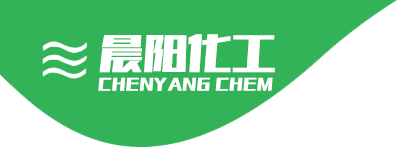 昊博LOGO